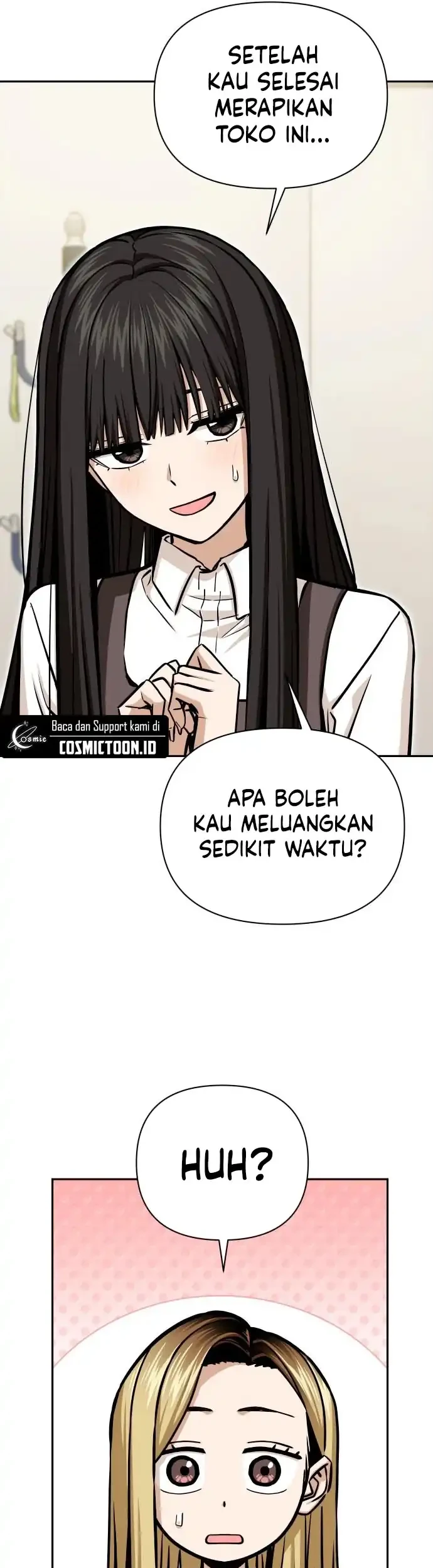 Memento Game Bab 123 halaman 14