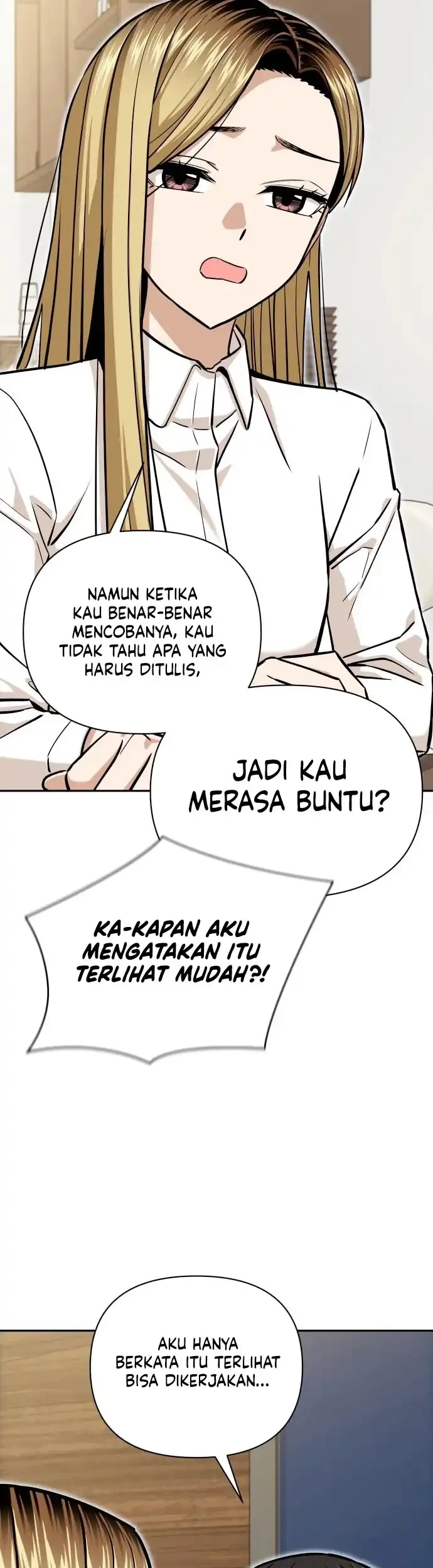 Memento Game Bab 123 halaman 17