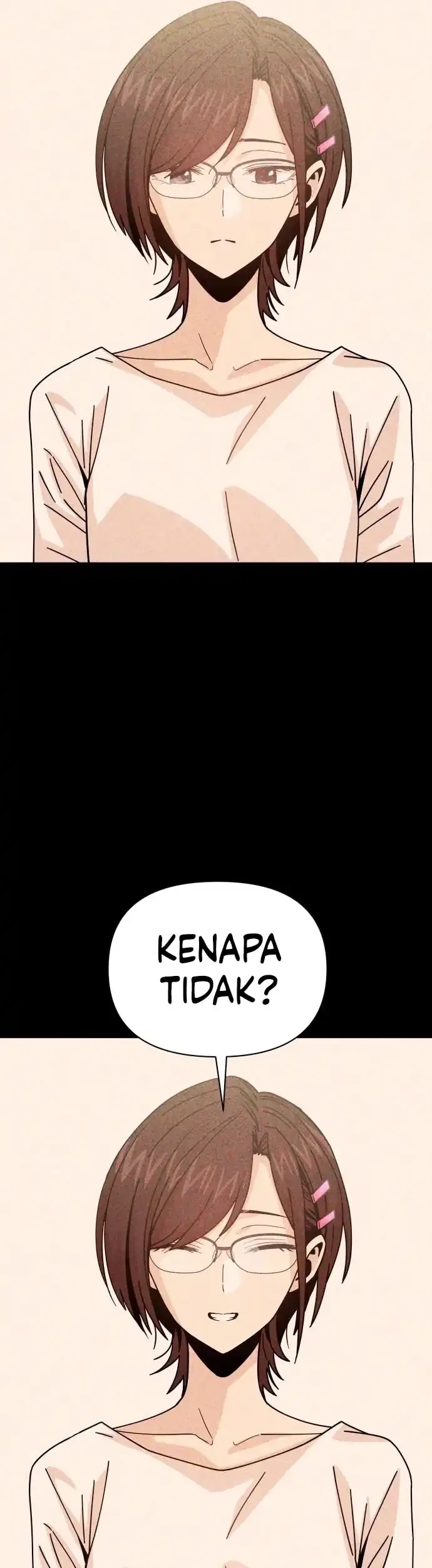 Memento Game Bab 123 halaman 26