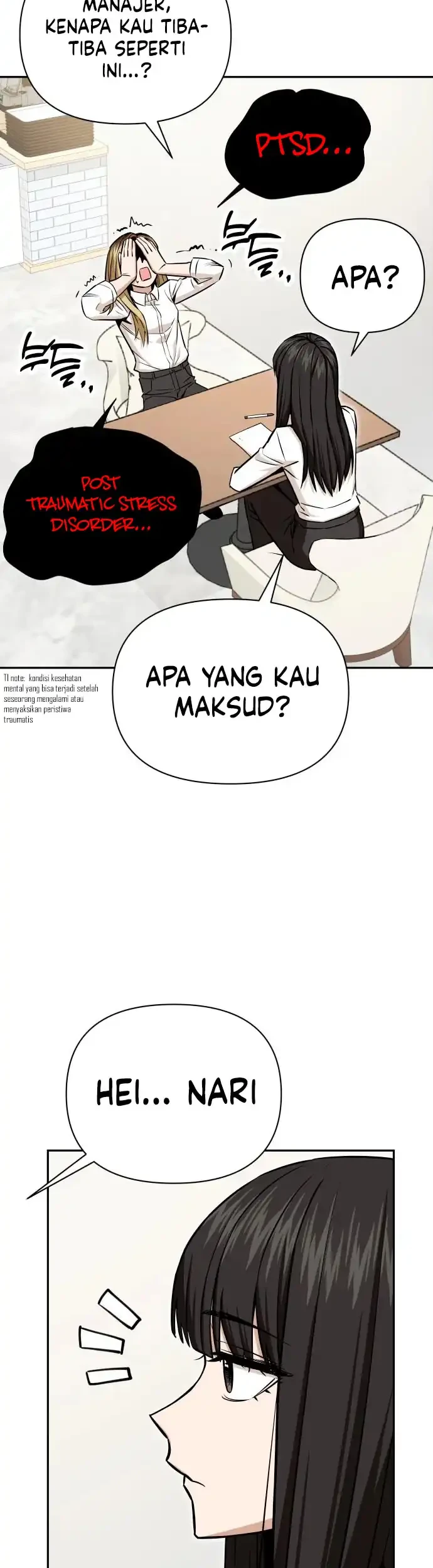 Memento Game Bab 123 halaman 28