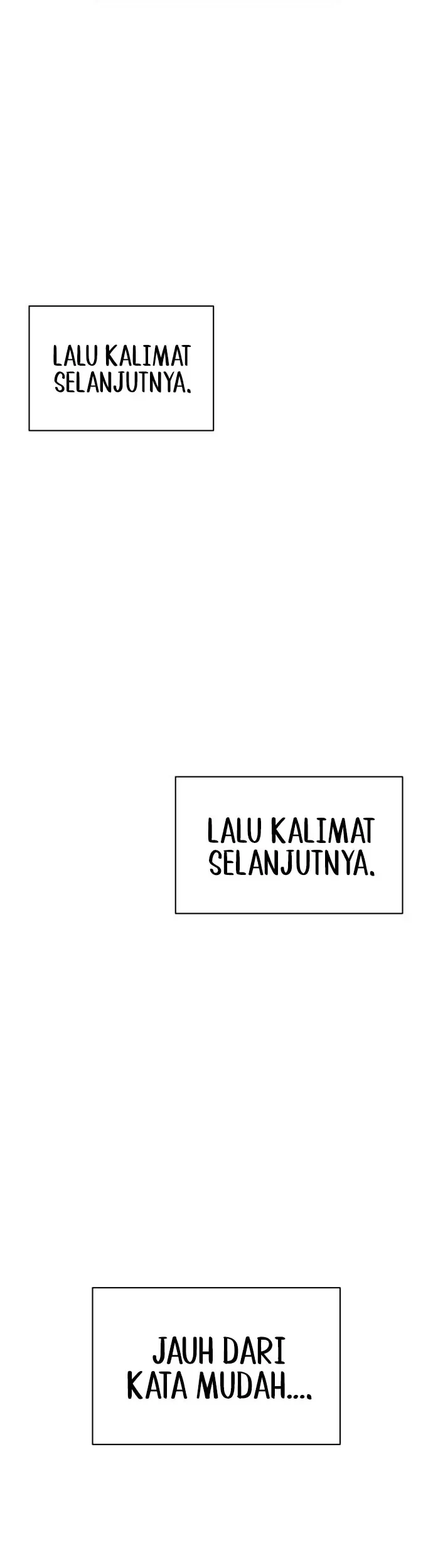 Memento Game Bab 123 halaman 33