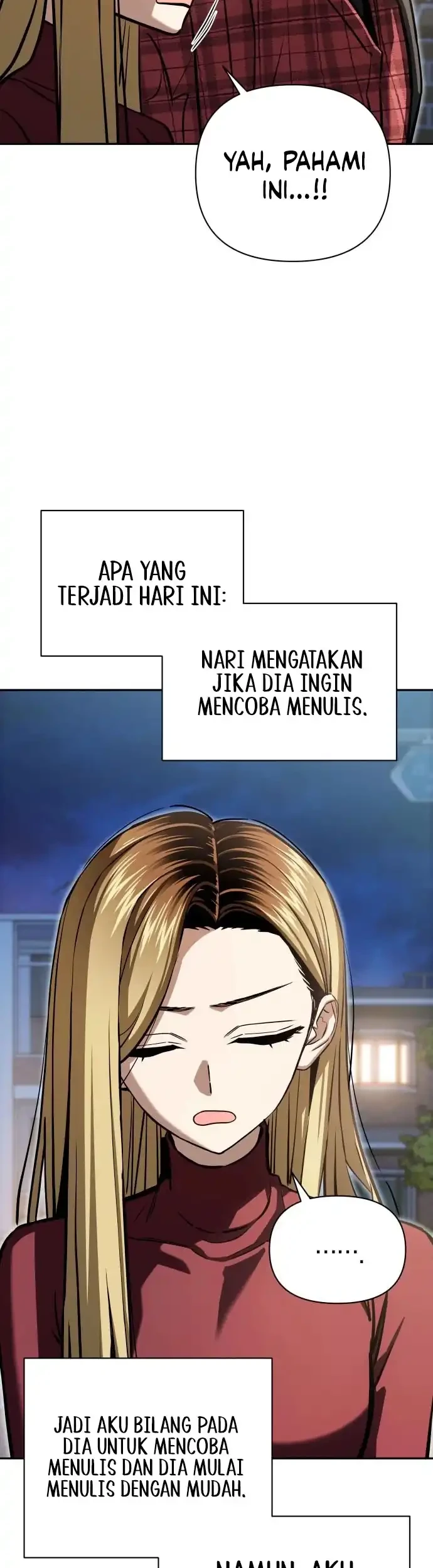 Memento Game Bab 123 halaman 36