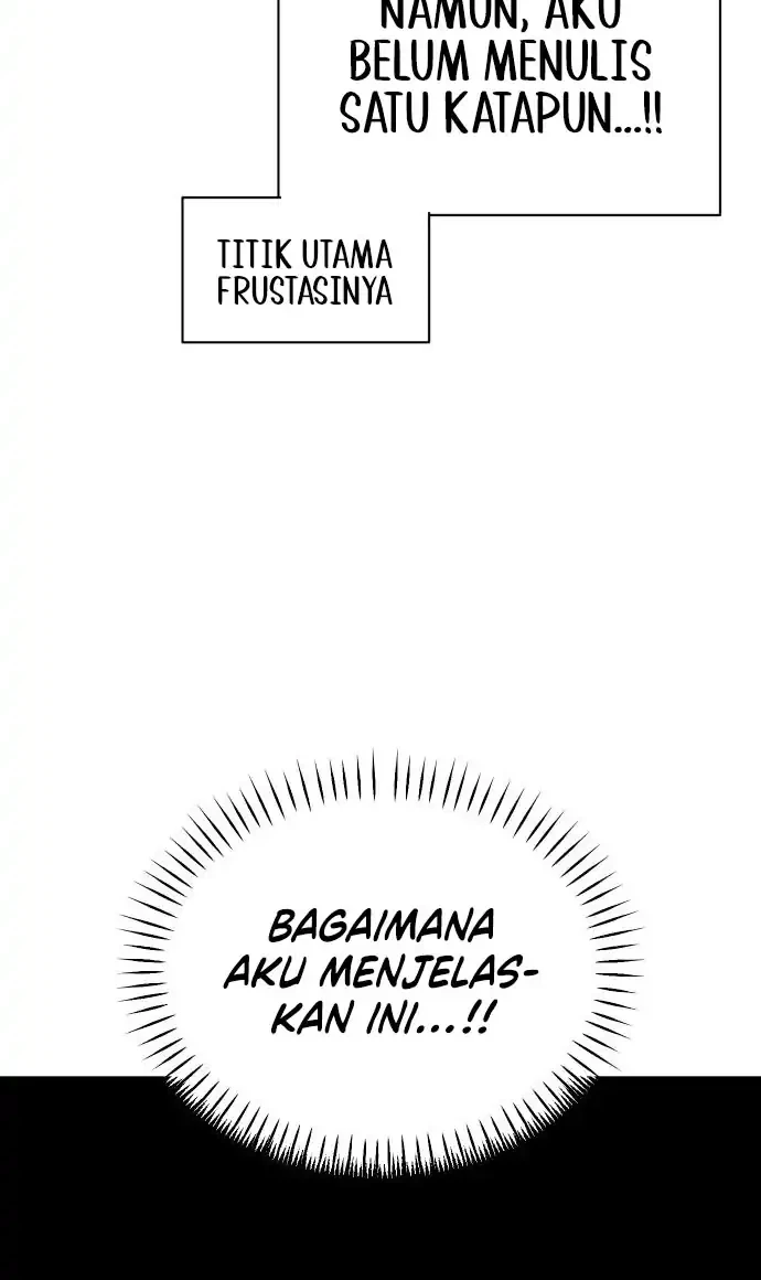 Memento Game Bab 123 halaman 37