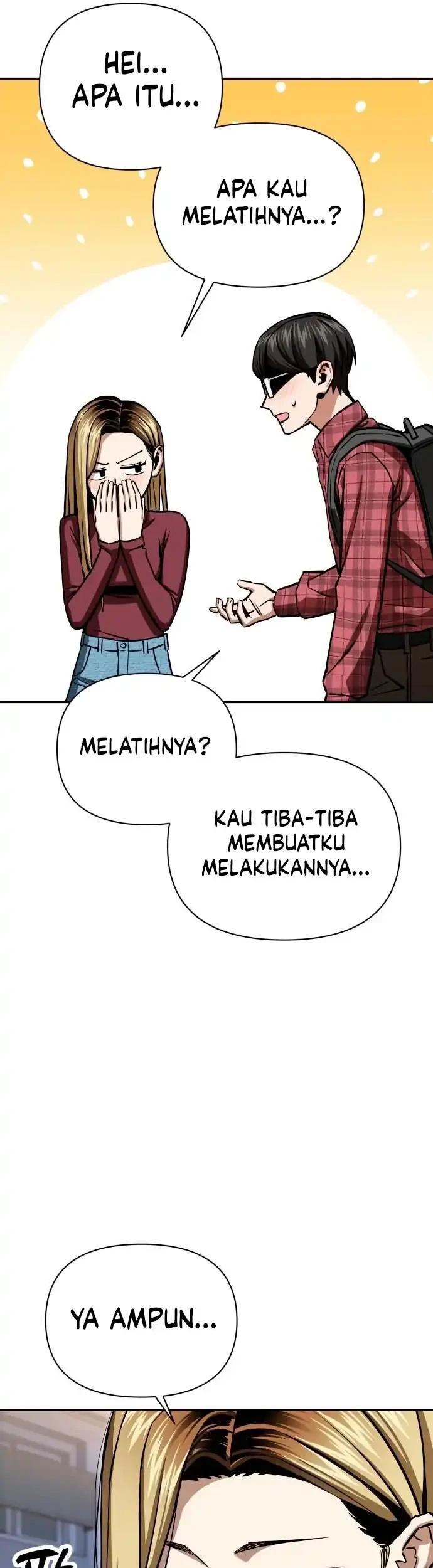 Memento Game Bab 123 halaman 44