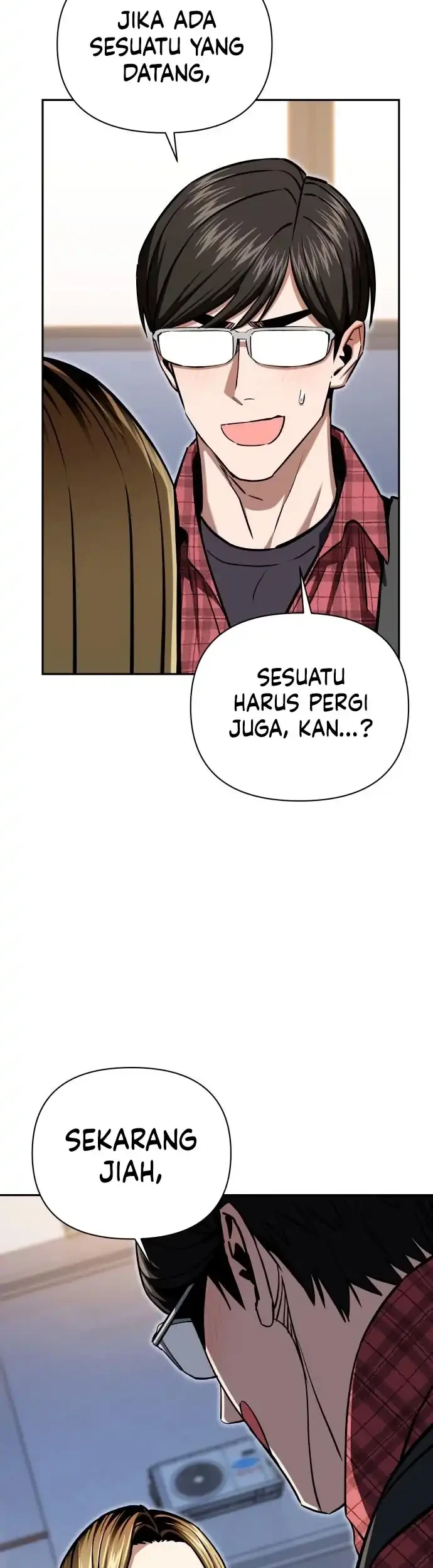 Memento Game Bab 123 halaman 46
