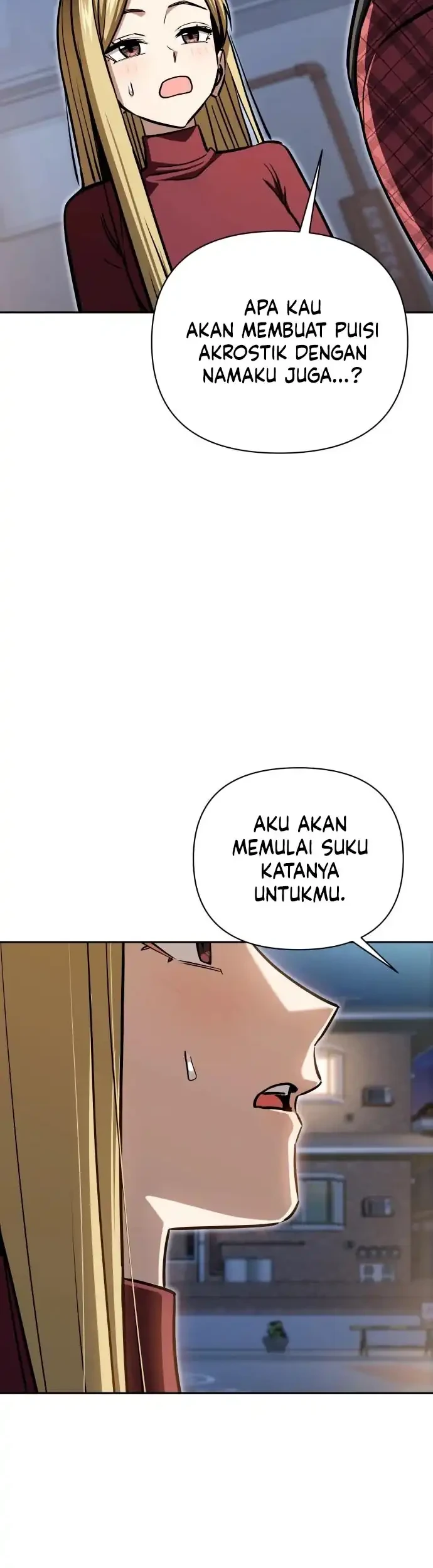 Memento Game Bab 123 halaman 47
