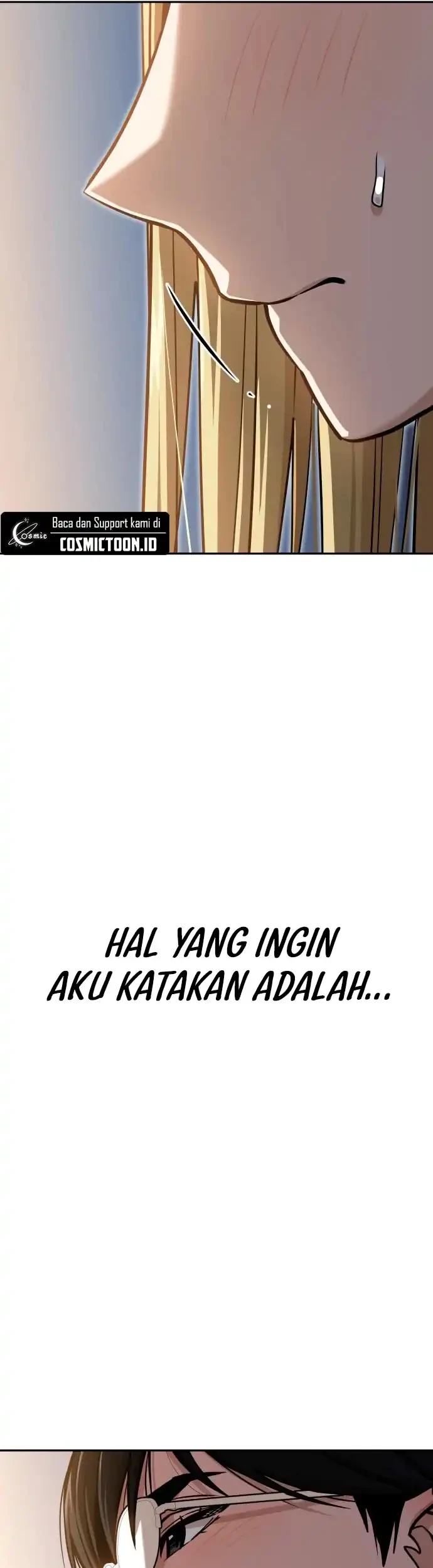 Memento Game Bab 123 halaman 62