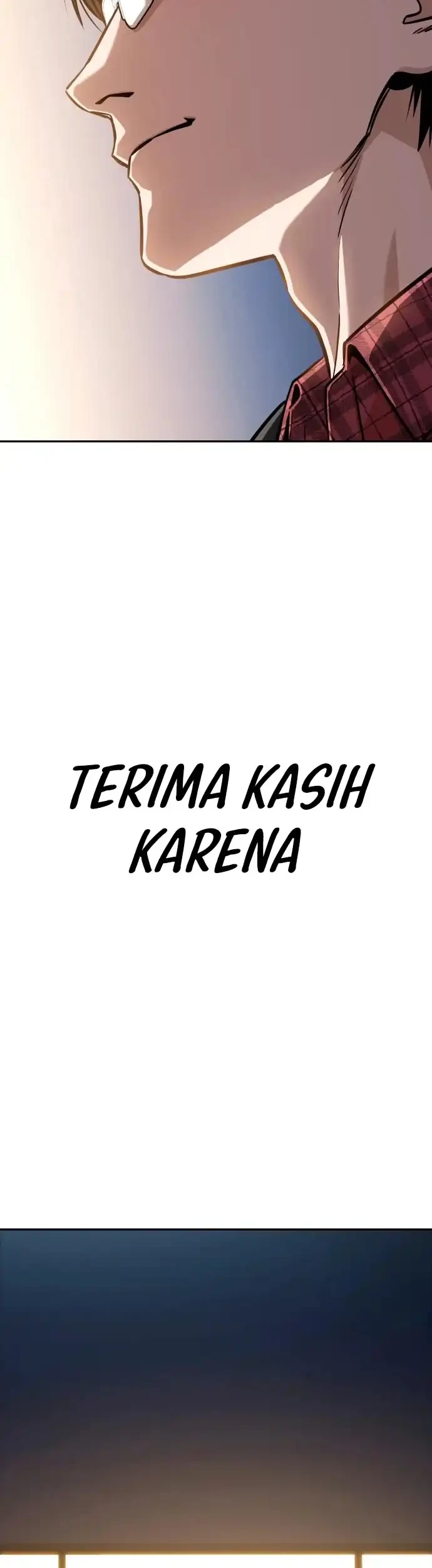 Memento Game Bab 123 halaman 63