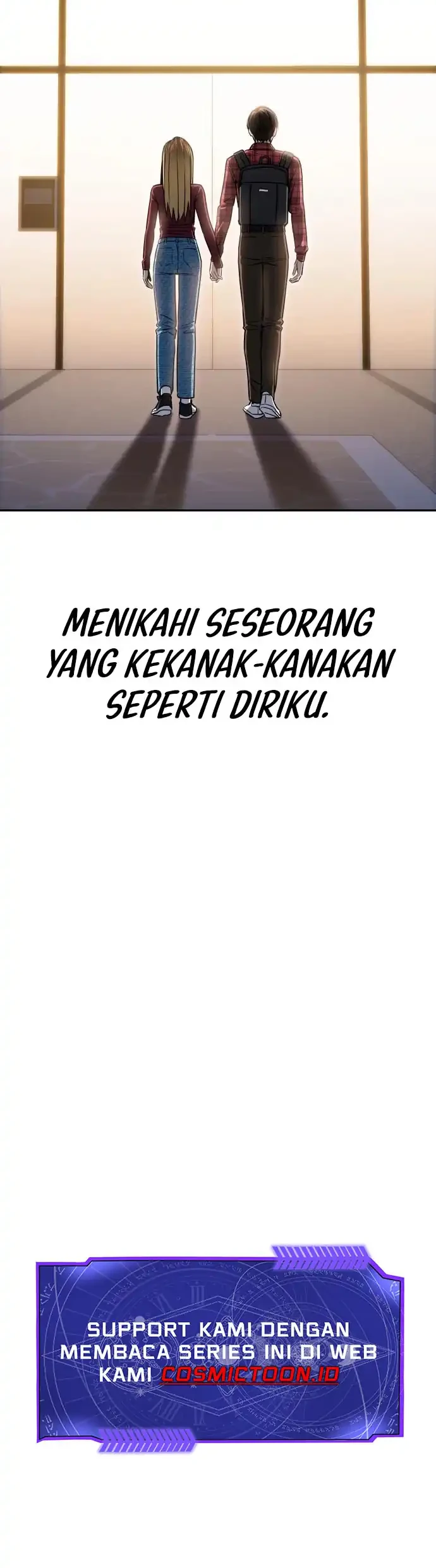 Memento Game Bab 123 halaman 64