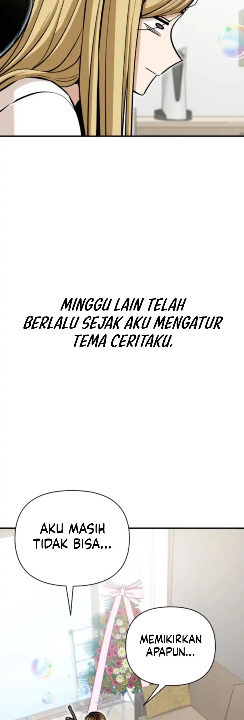Memento Game Bab 124 halaman 4