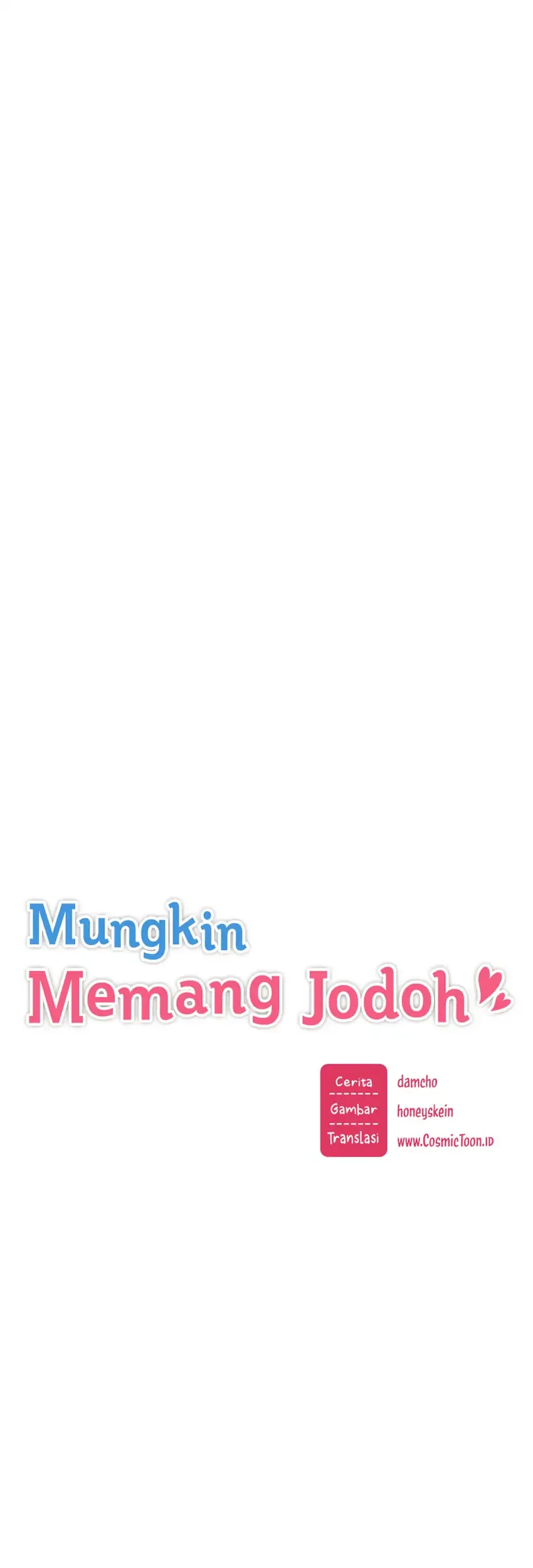 Memento Game Bab 124 halaman 6