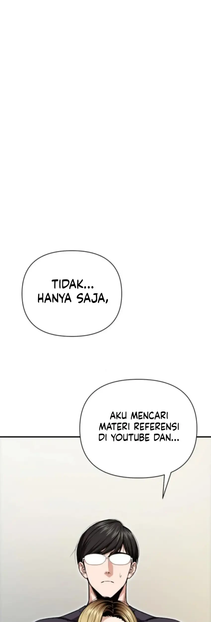 Memento Game Bab 124 halaman 7