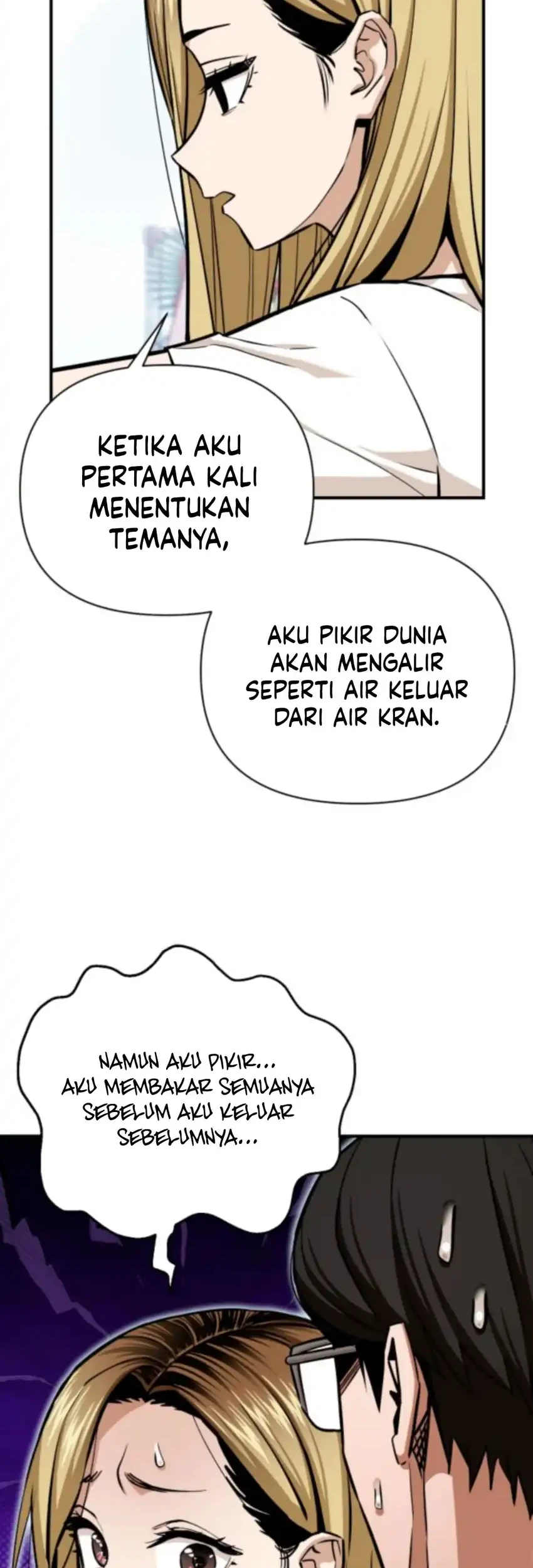 Memento Game Bab 124 halaman 9