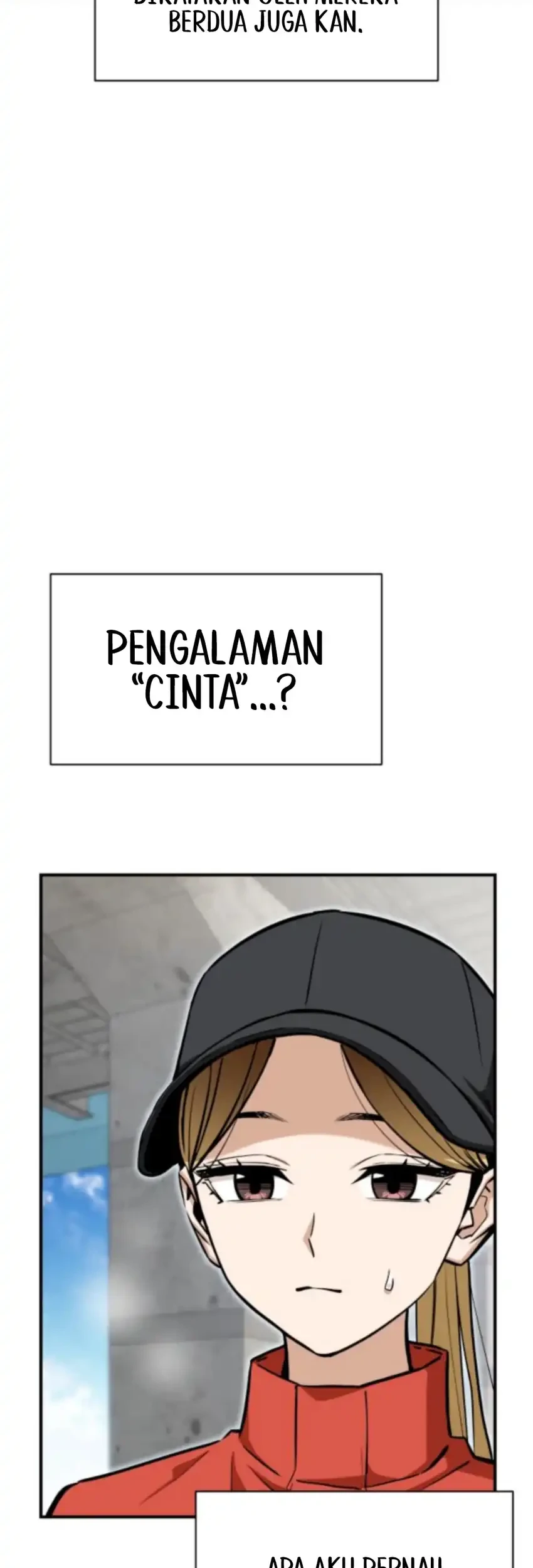 Memento Game Bab 124 halaman 18