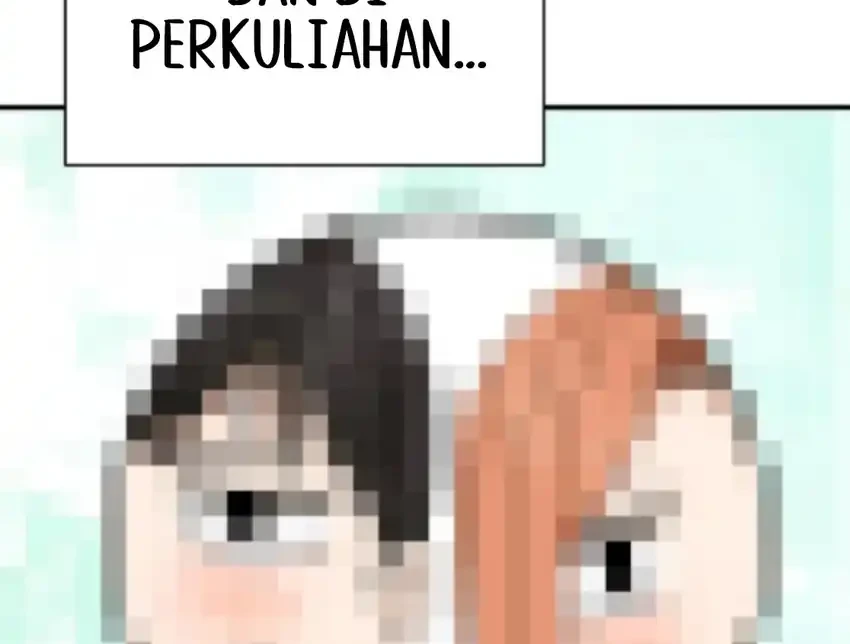 Memento Game Bab 124 halaman 20