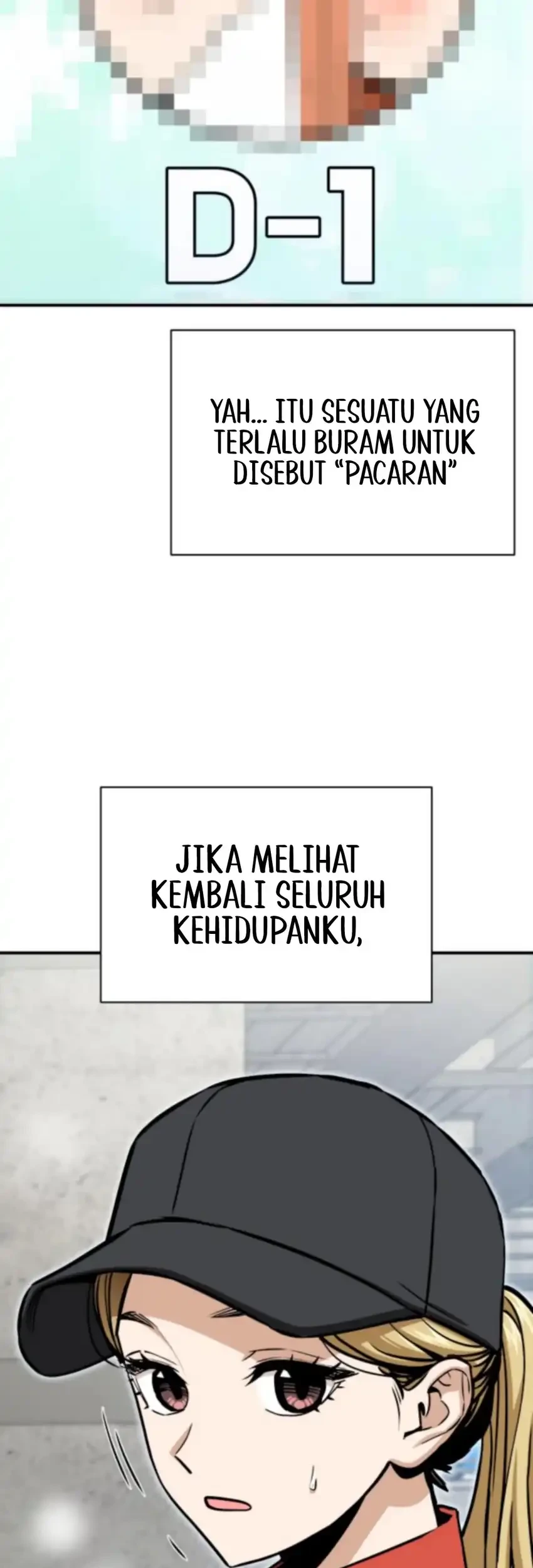 Memento Game Bab 124 halaman 21