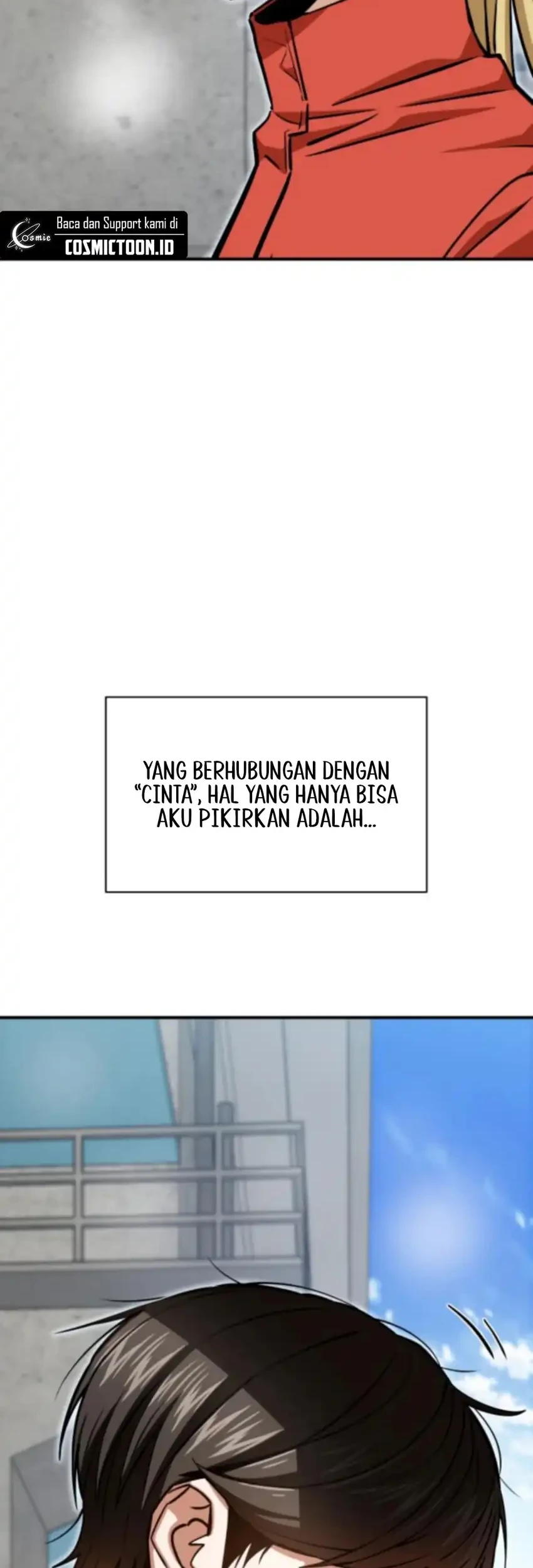 Memento Game Bab 124 halaman 22