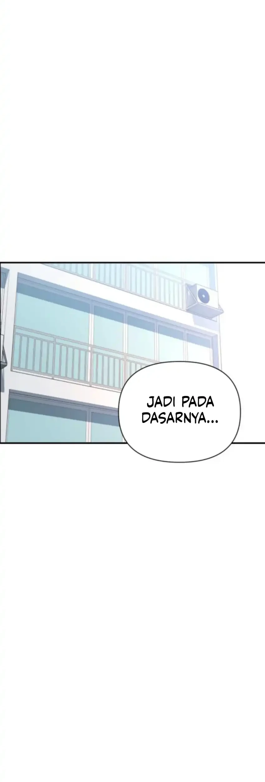 Memento Game Bab 124 halaman 29