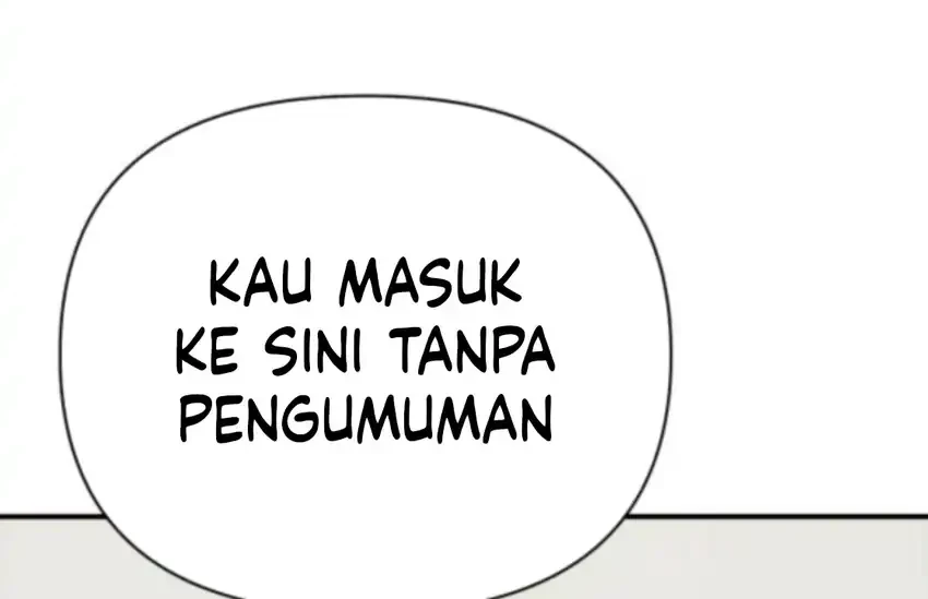 Memento Game Bab 124 halaman 30