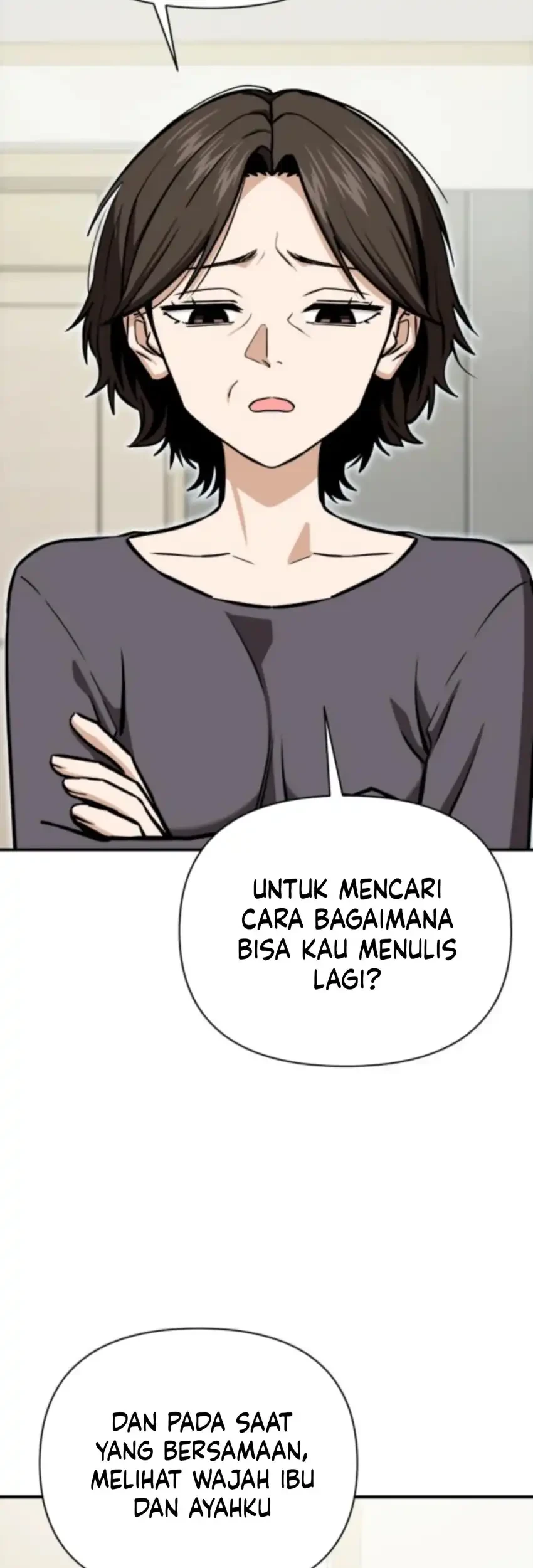 Memento Game Bab 124 halaman 31