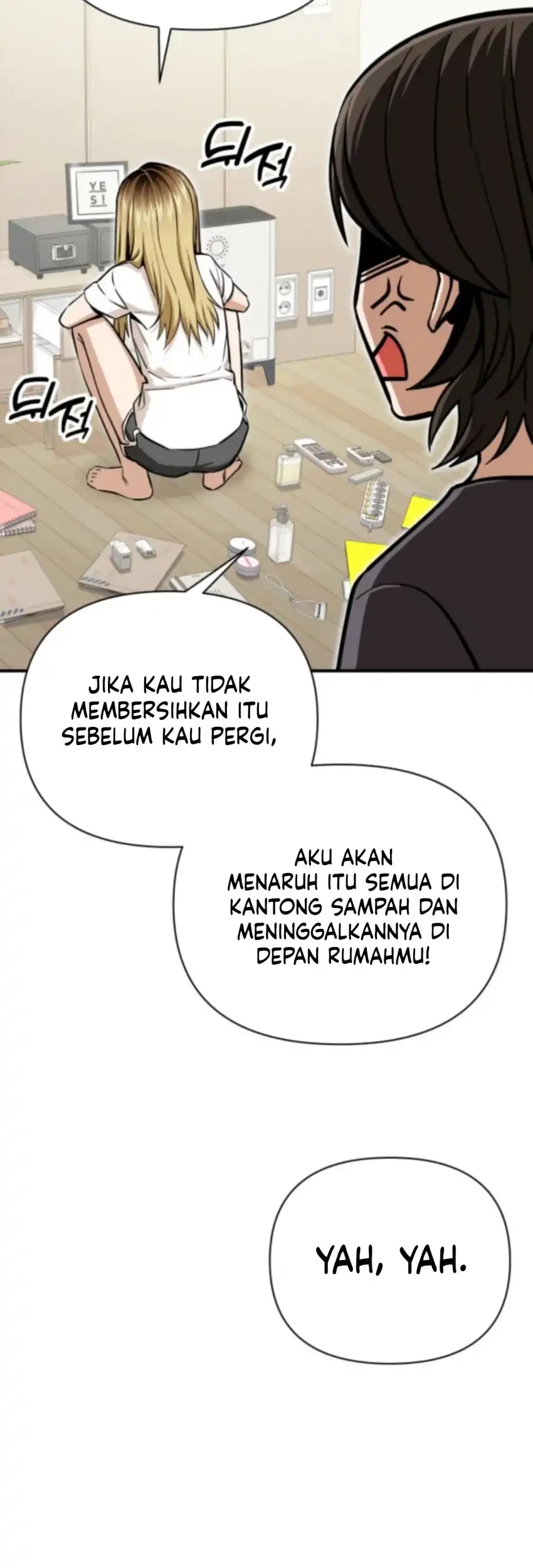 Memento Game Bab 124 halaman 32
