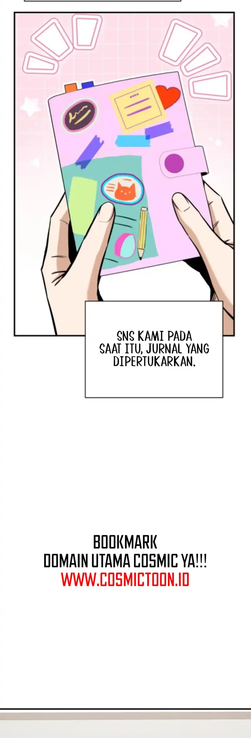 Memento Game Bab 124 halaman 34