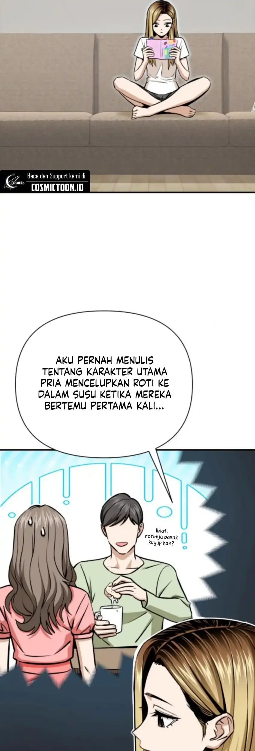 Memento Game Bab 124 halaman 36