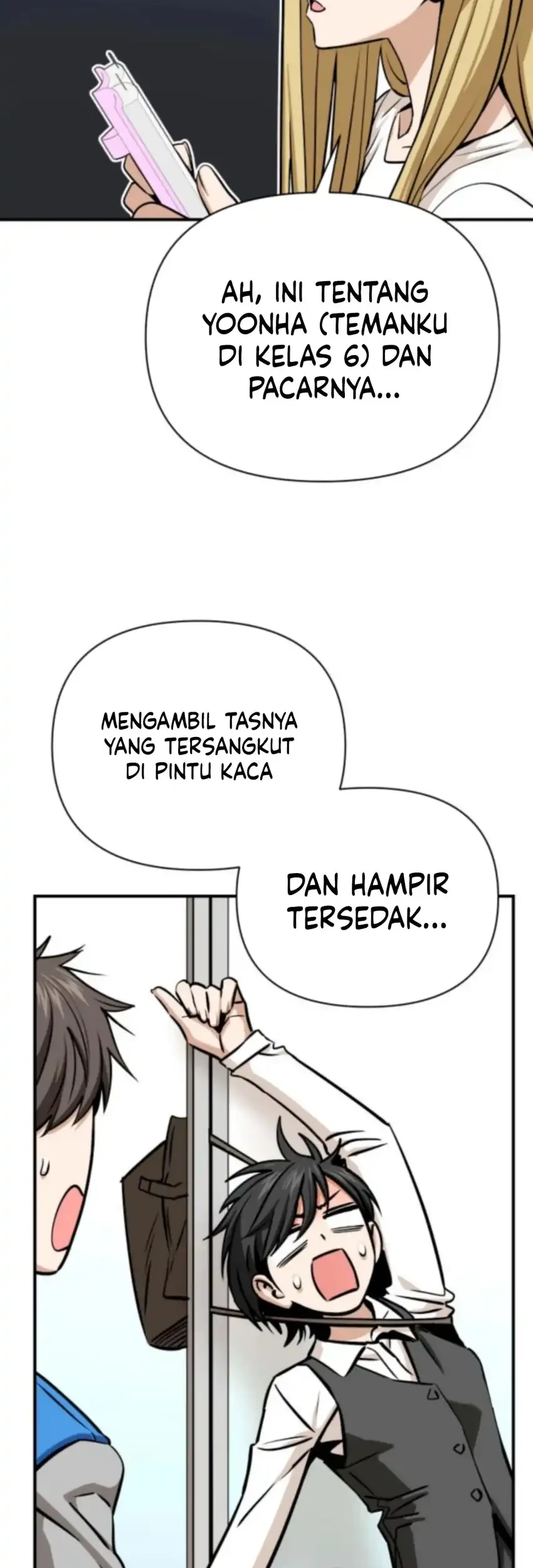 Memento Game Bab 124 halaman 37