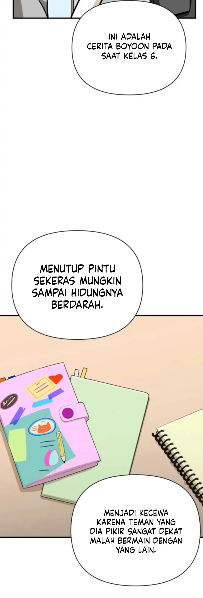 Memento Game Bab 124 halaman 38