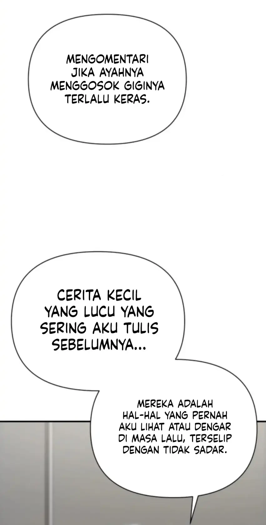 Memento Game Bab 124 halaman 39