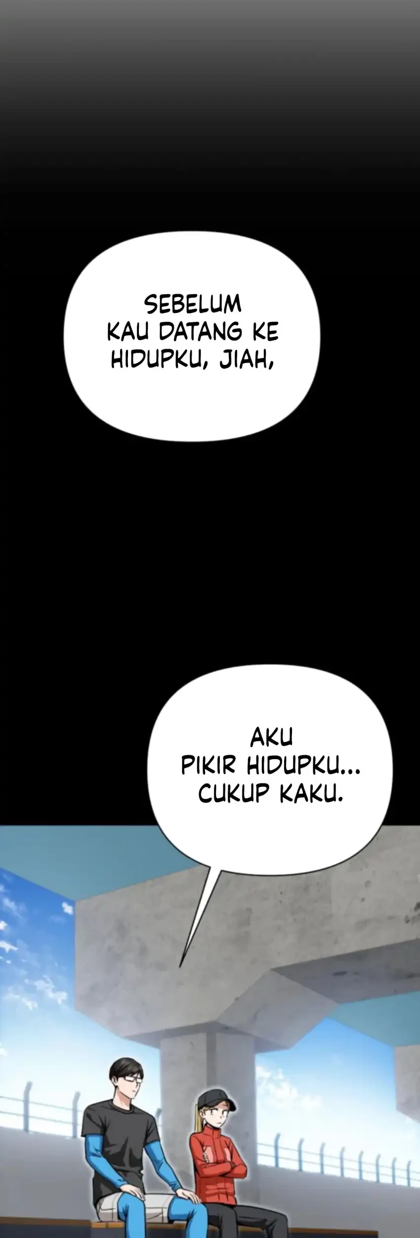 Memento Game Bab 124 halaman 41