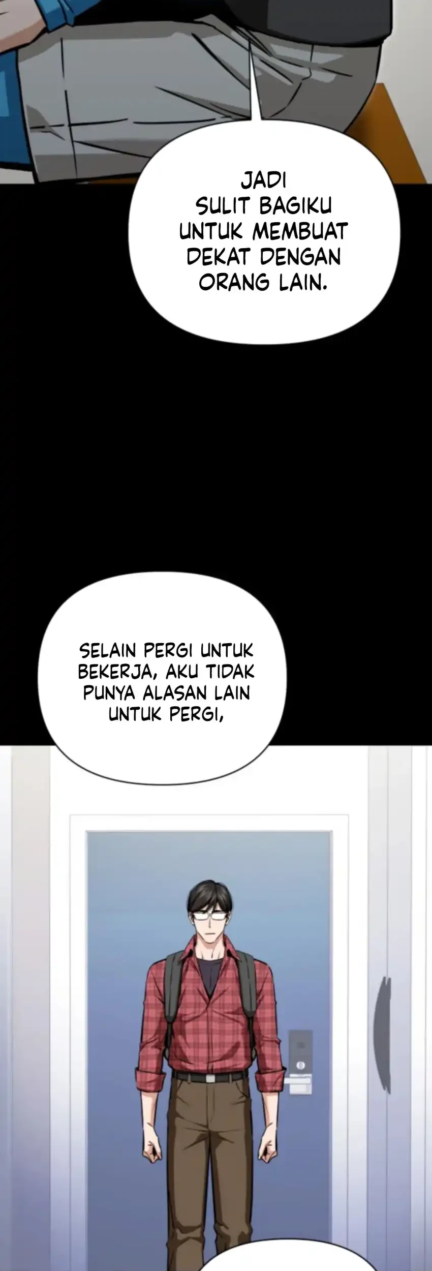 Memento Game Bab 124 halaman 43