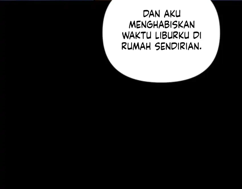 Memento Game Bab 124 halaman 44