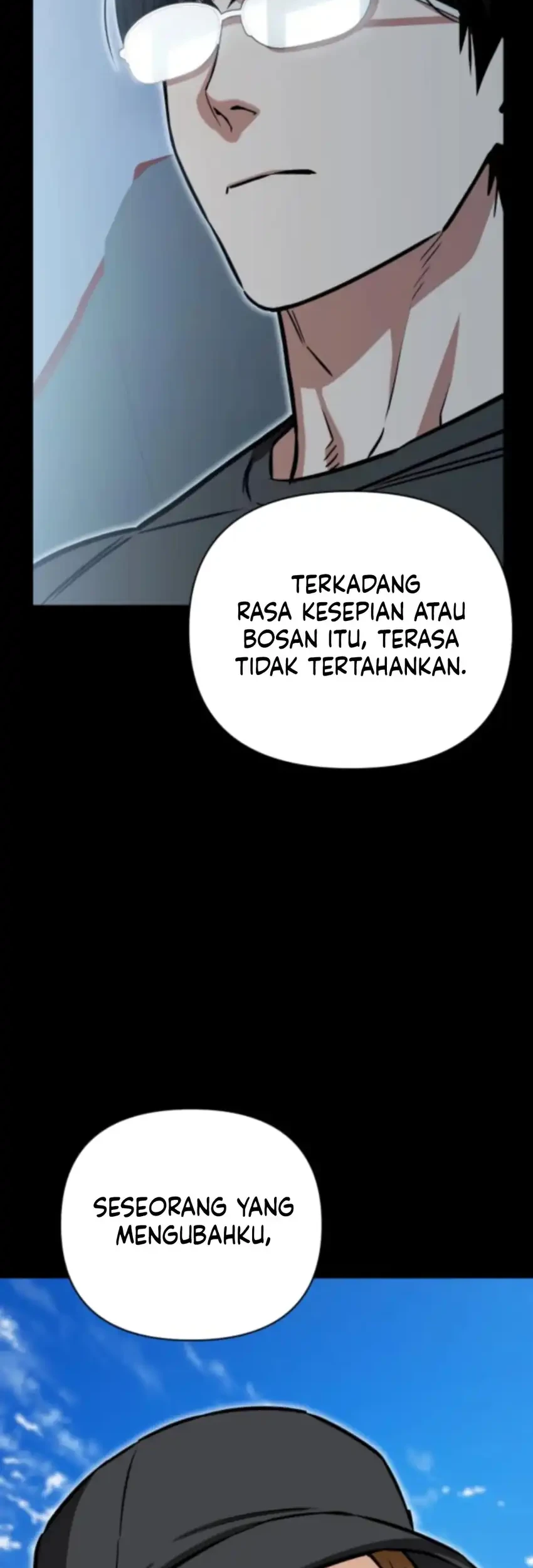 Memento Game Bab 124 halaman 46