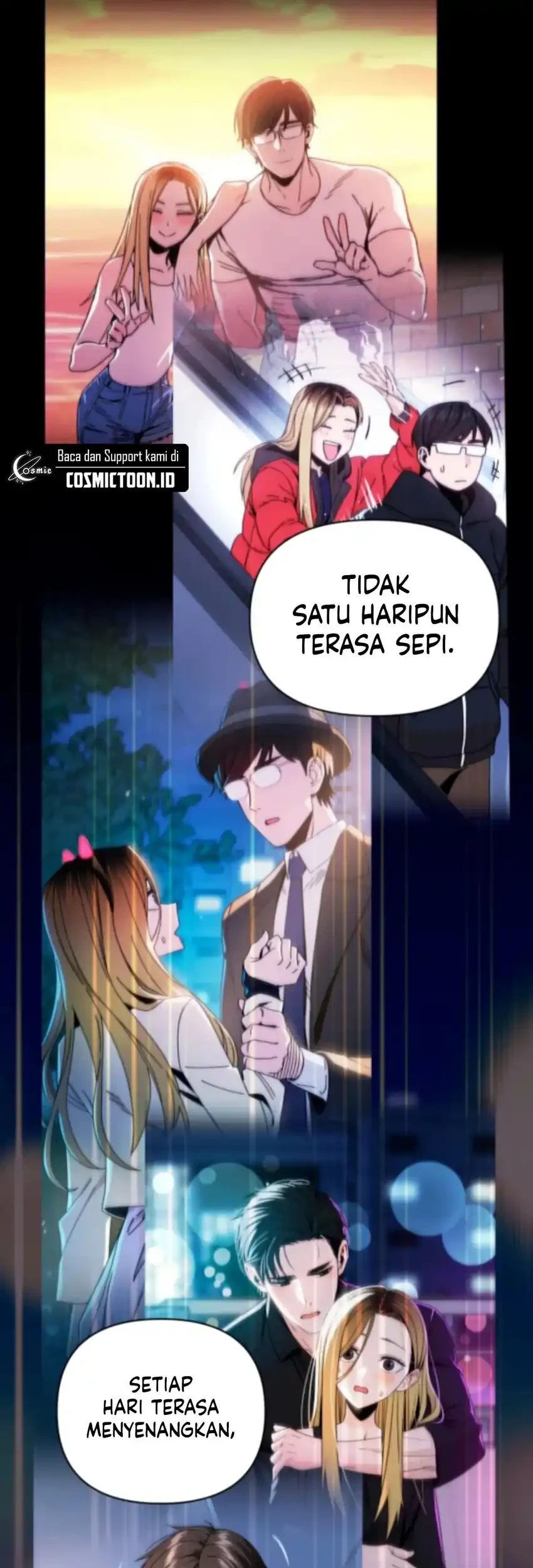Memento Game Bab 124 halaman 48
