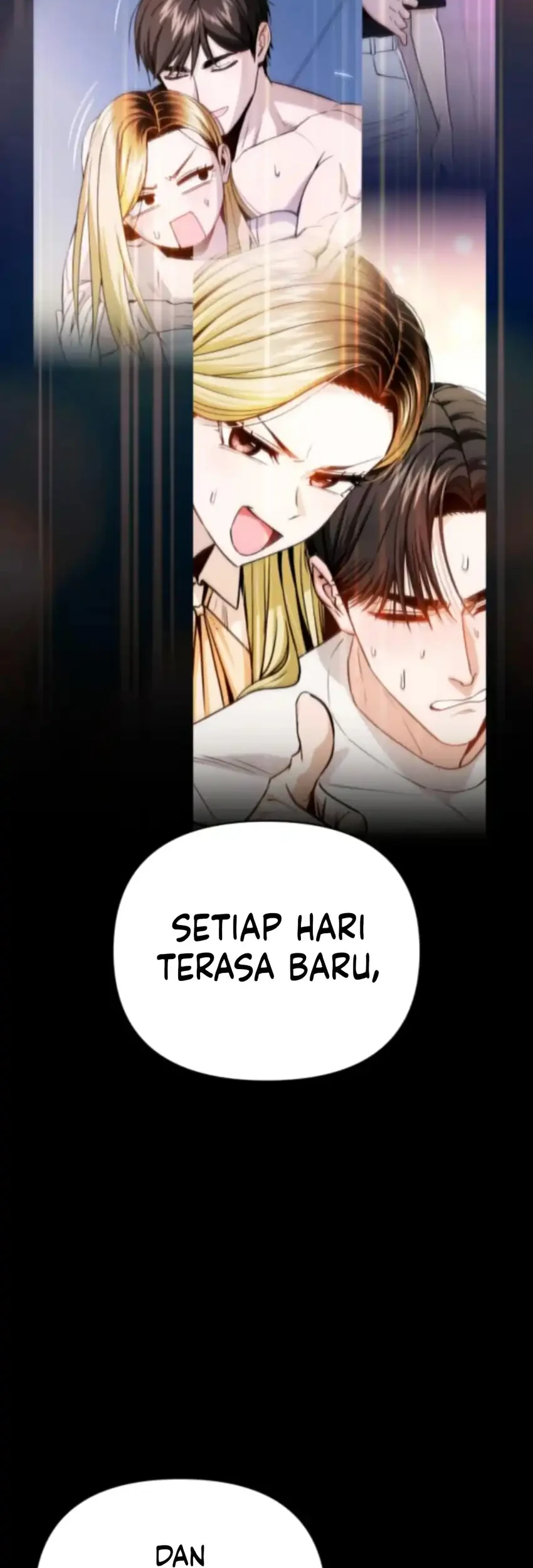 Memento Game Bab 124 halaman 49