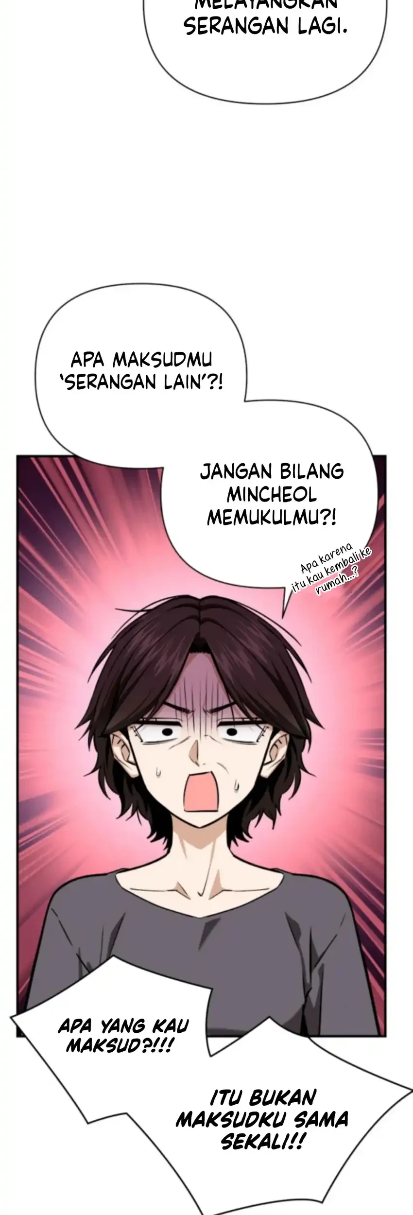 Memento Game Bab 124 halaman 55