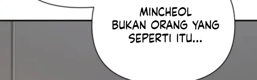 Memento Game Bab 124 halaman 57