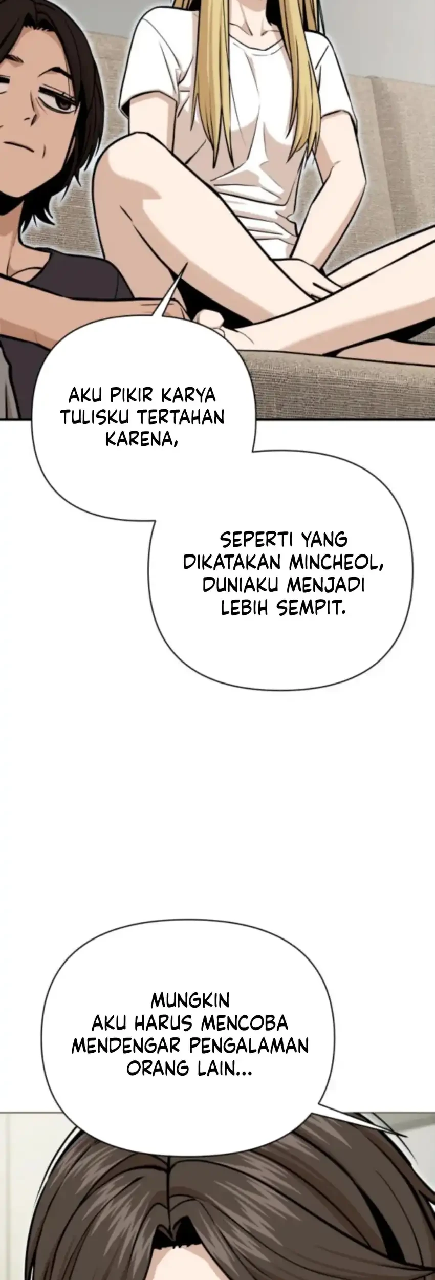 Memento Game Bab 124 halaman 60