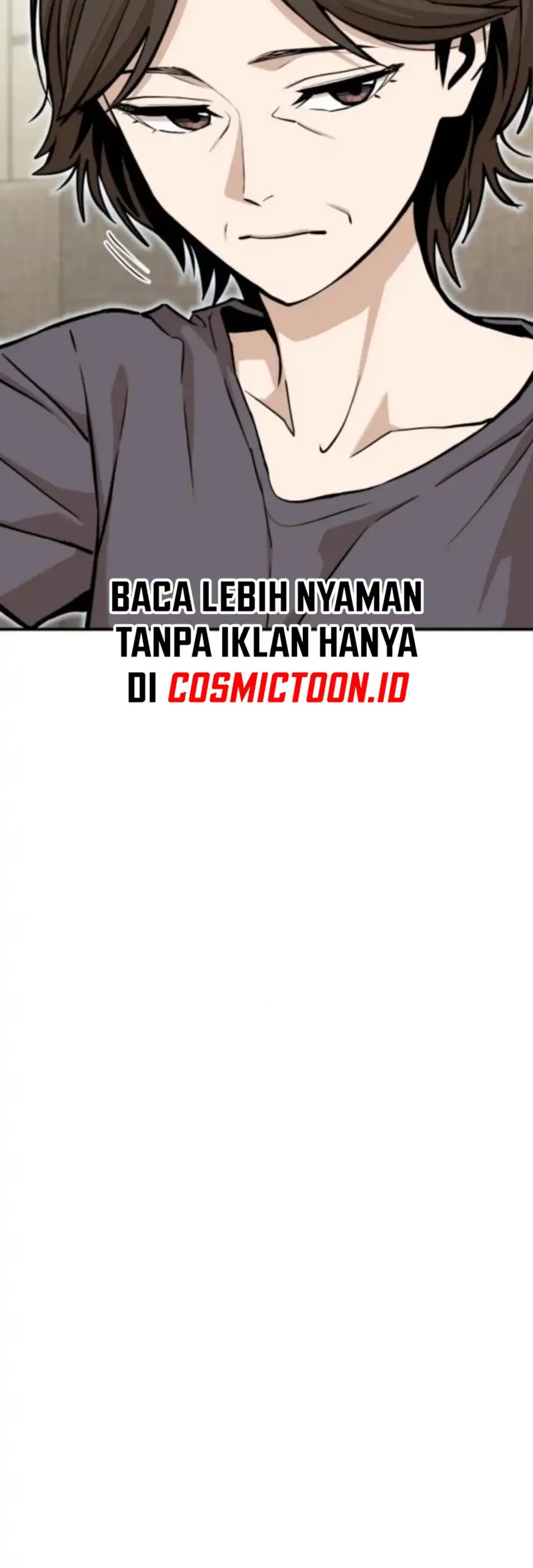 Memento Game Bab 124 halaman 61