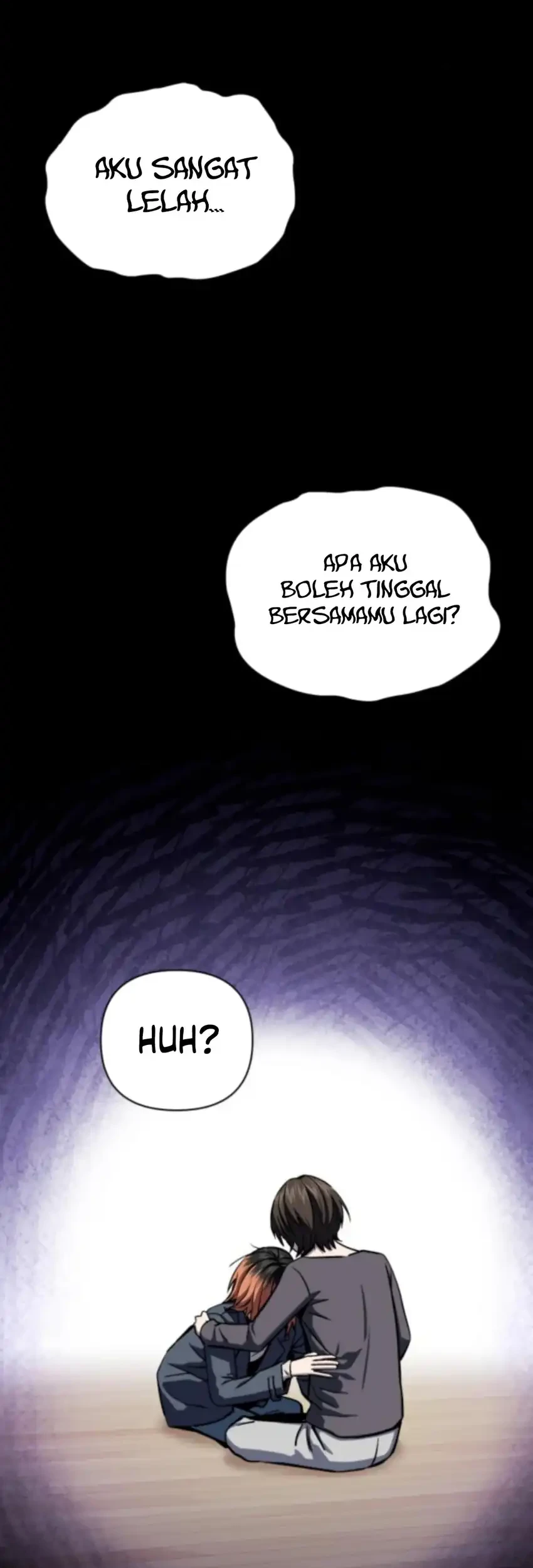 Memento Game Bab 124 halaman 64
