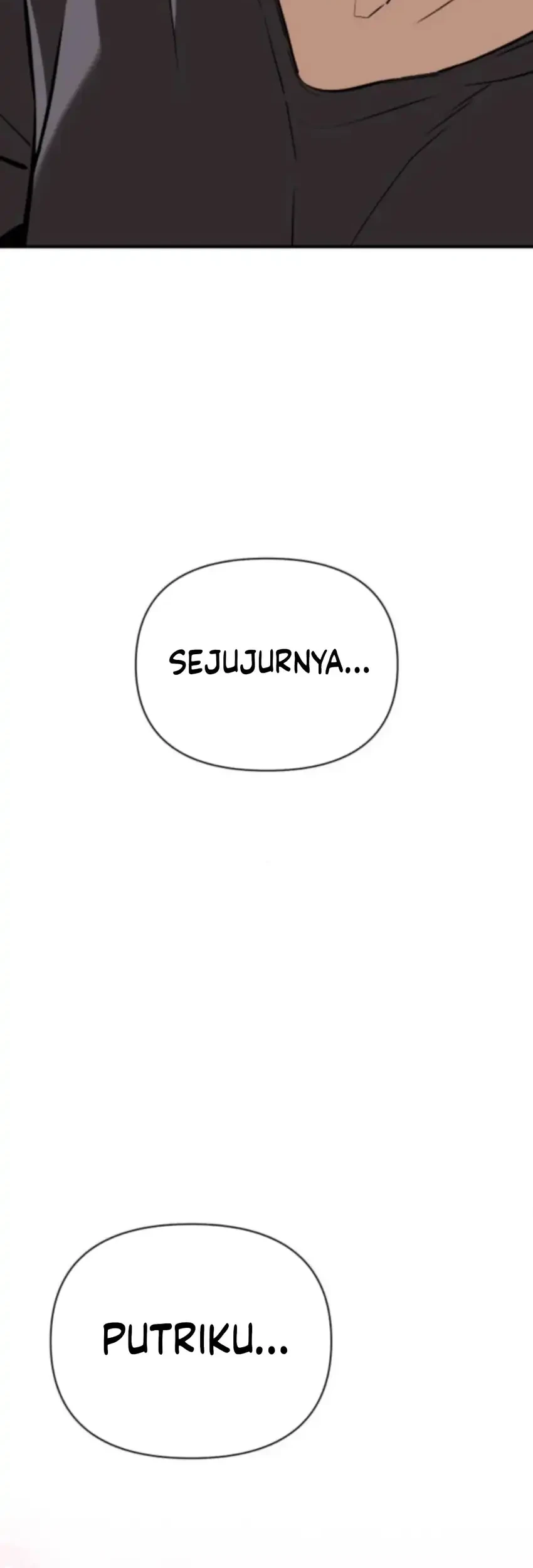 Memento Game Bab 124 halaman 66