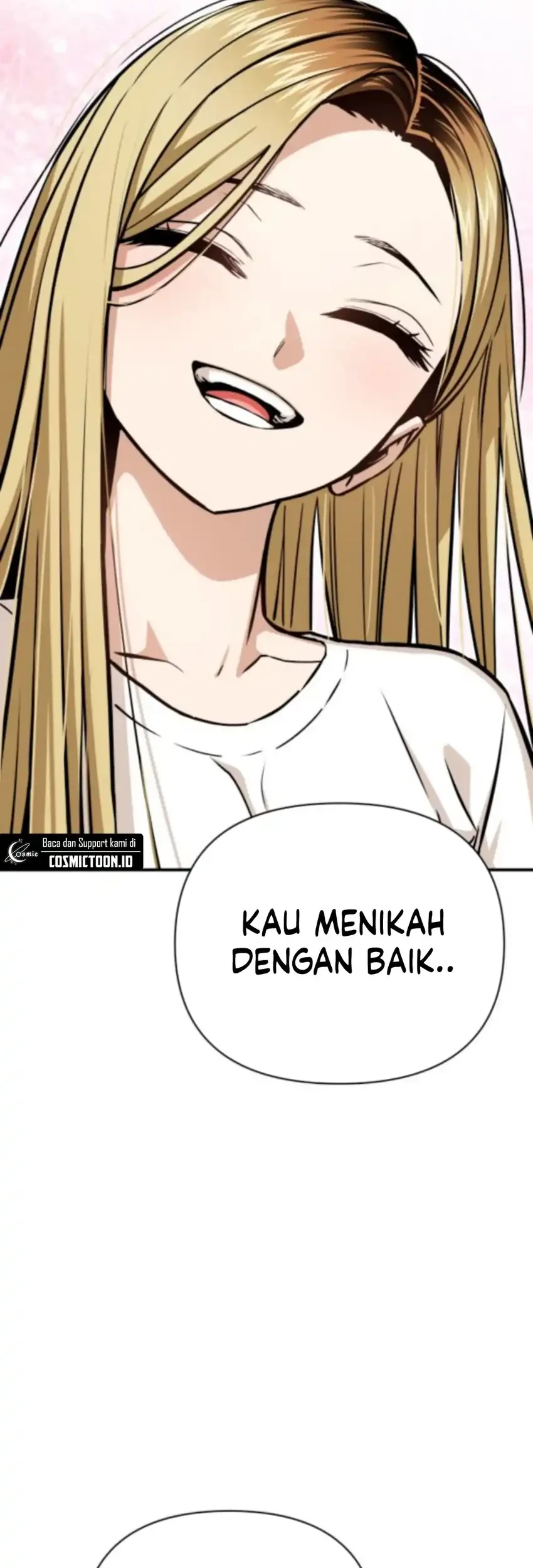 Memento Game Bab 124 halaman 68