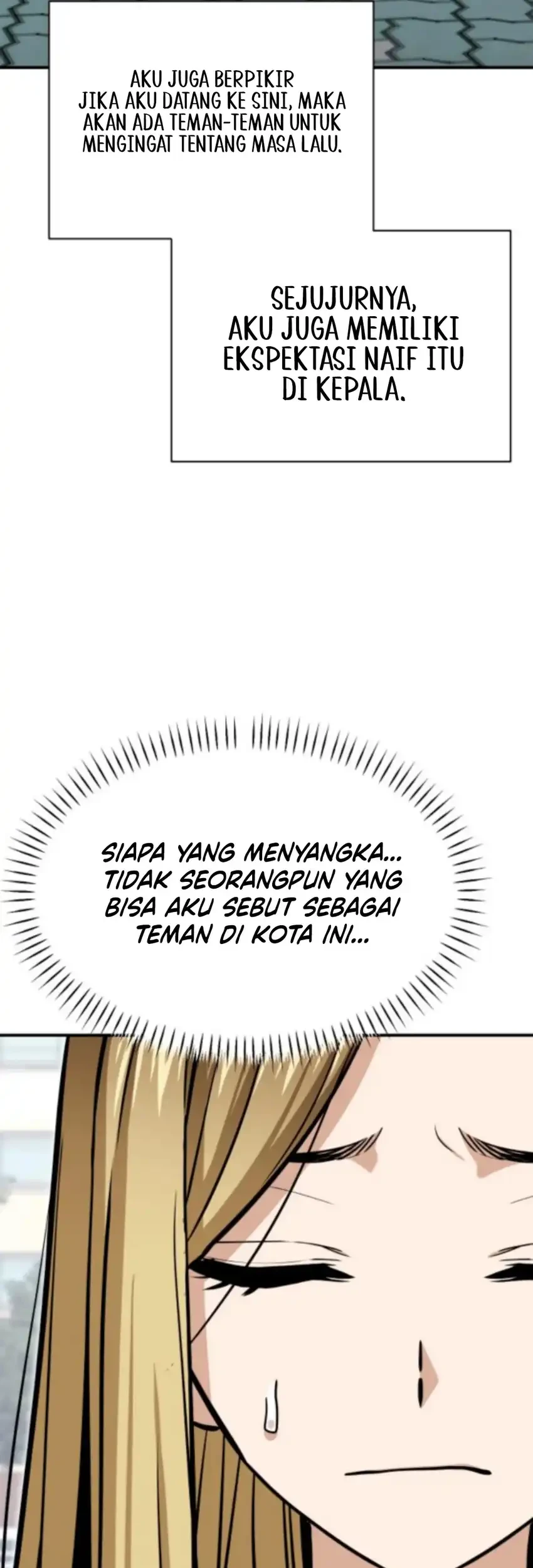 Memento Game Bab 124 halaman 77