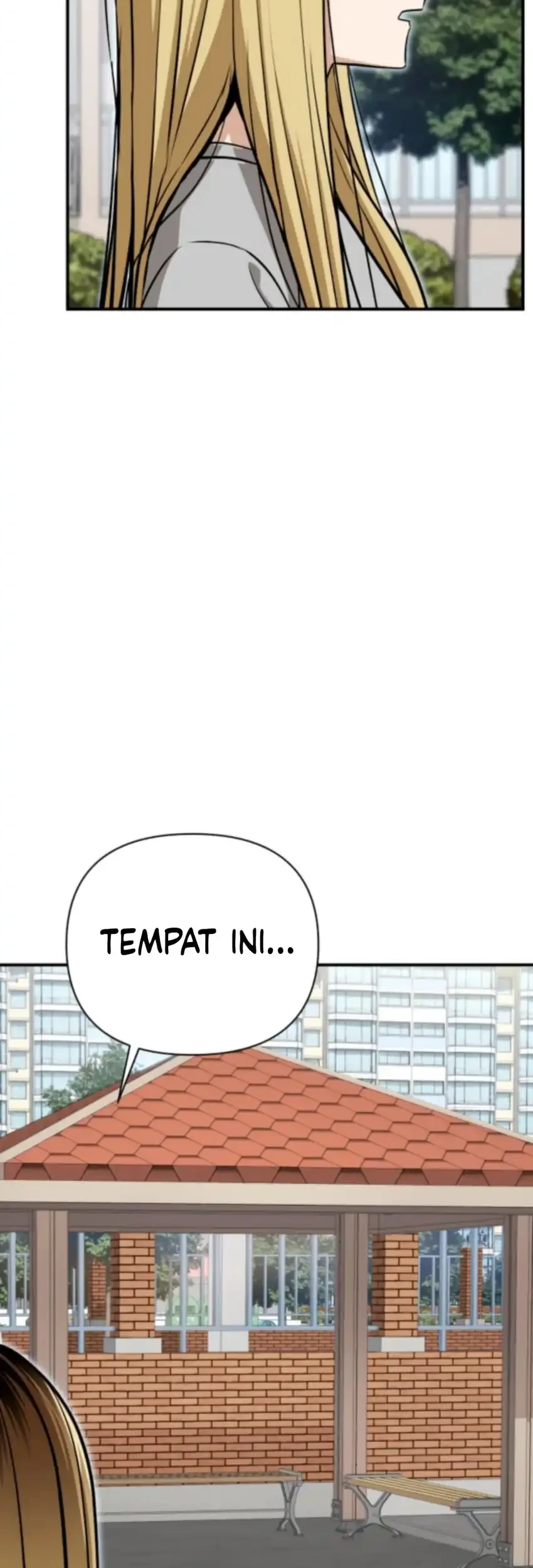 Memento Game Bab 124 halaman 79