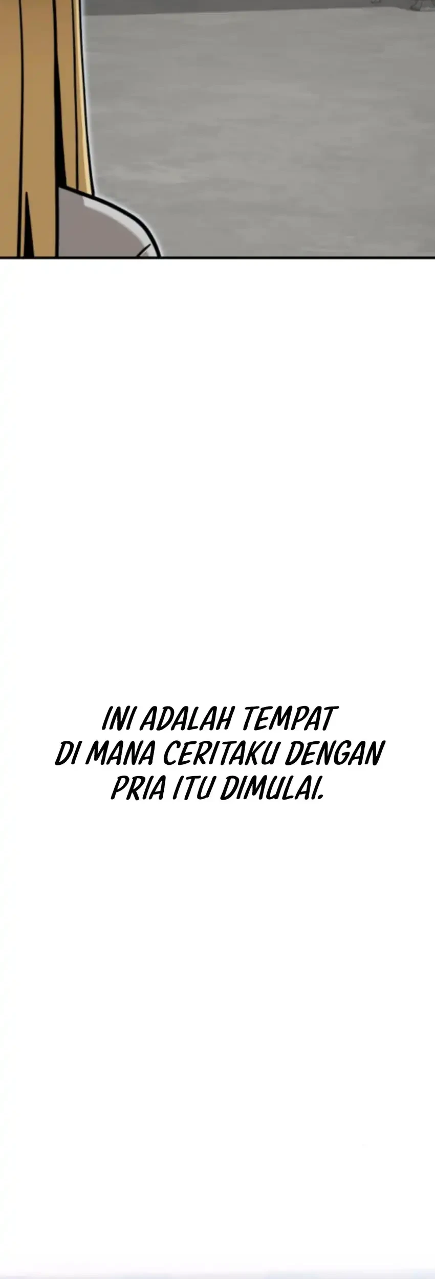 Memento Game Bab 124 halaman 80