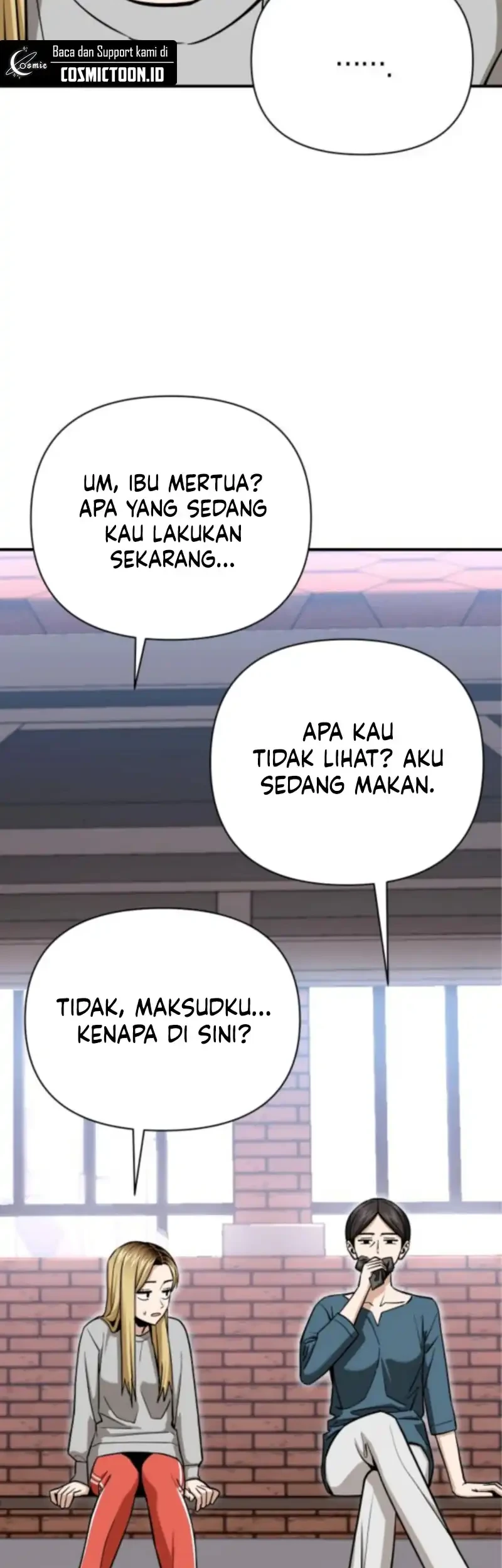 Memento Game Bab 125 halaman 3