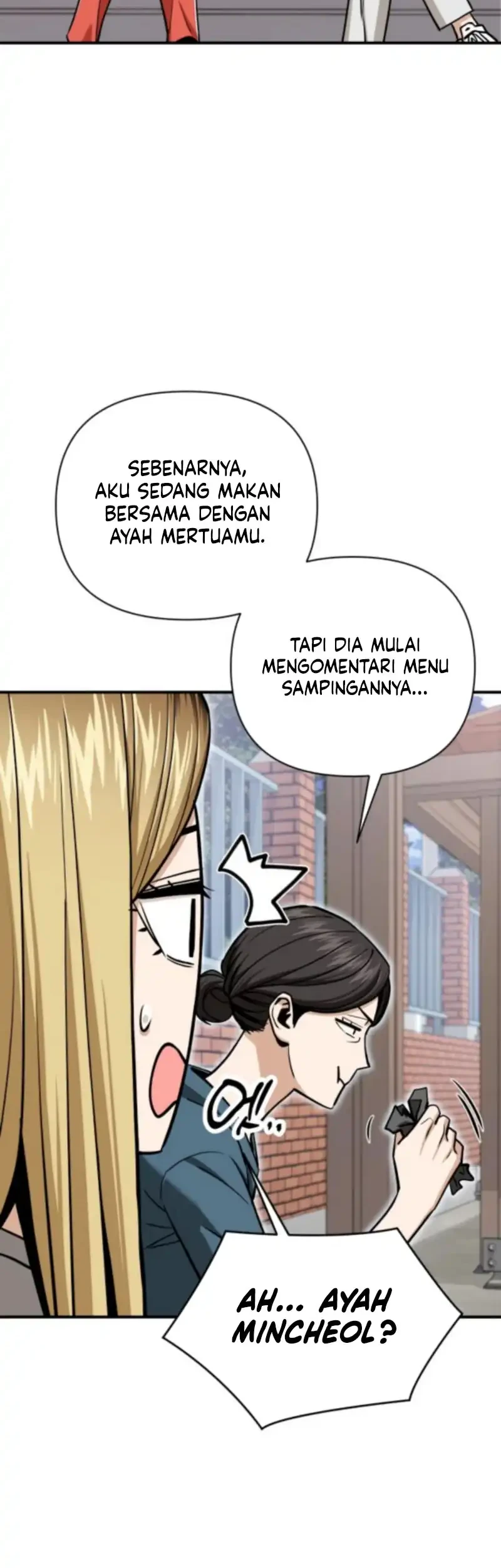 Memento Game Bab 125 halaman 4