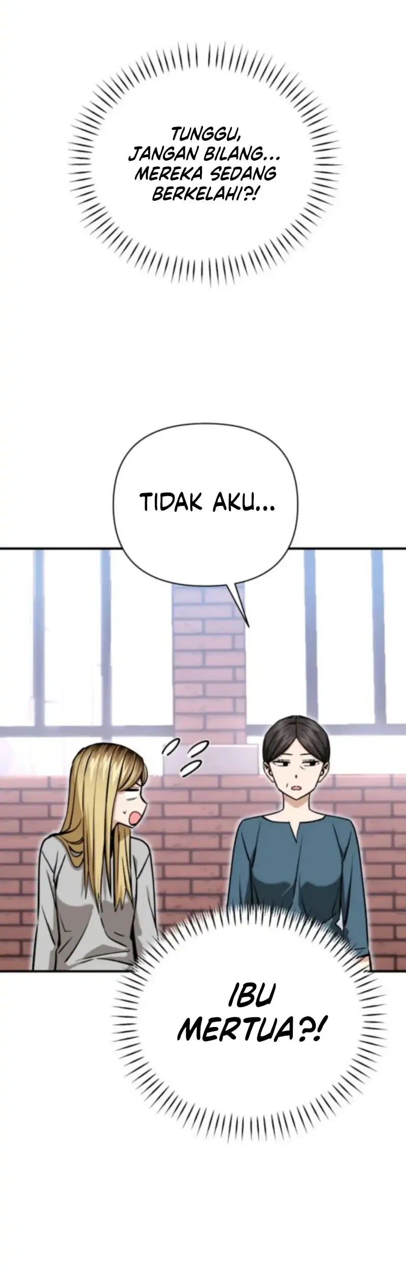 Memento Game Bab 125 halaman 5