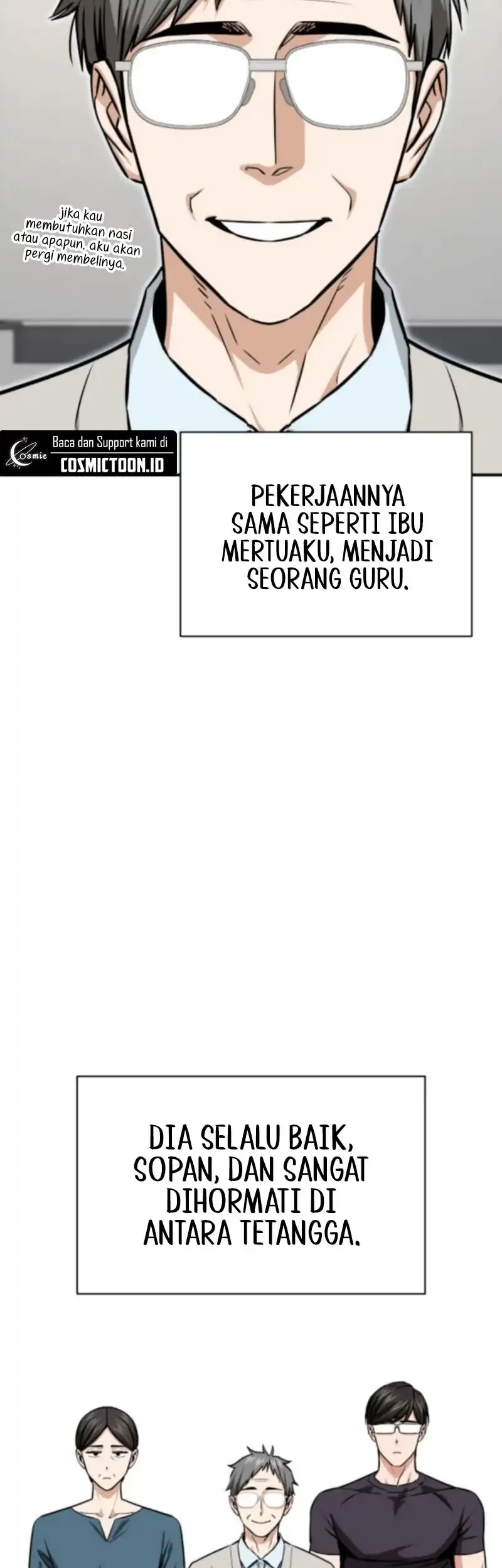 Memento Game Bab 125 halaman 14